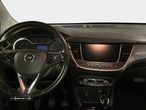 Opel Crossland X 1.6 CDTi Innovation - 9