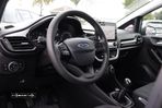 Ford Fiesta 1.1 Ti-VCT Business - 7