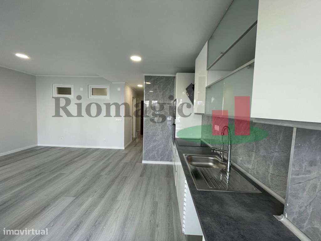 Apartamento T2 - Oeiras - Grande imagem: 5/28