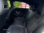 Mercedes-Benz A 180 d AMG Line Aut. - 7