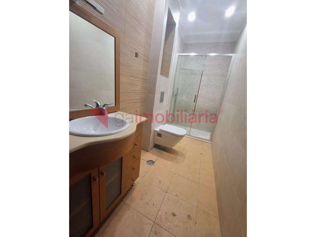 Moradia Rústica T2 - Grande imagem: 5/9