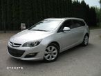 Opel Astra 2.0 CDTI ENERGY - 3