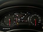 Audi A6 40 TDI mHEV Quattro Sport S tronic - 27