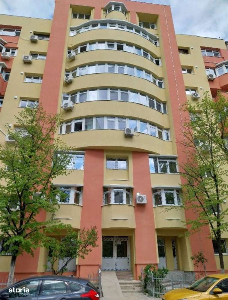 Apartament 4 camere Piata Muncii ,97 mp, util, Comision 0%