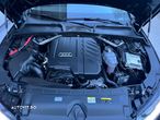 Audi A4 35 TFSI S tronic Advanced - 18