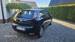 Fiat Punto Evo 1.3 16V Multijet Easy Start&Stopp - 1