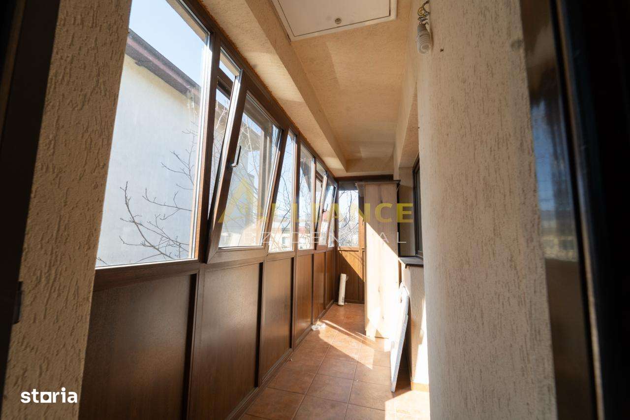 Popesti-Vila Insiruita 4 Camere si 2 Bai-14