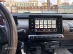 Citroën C4 Cactus BlueHDi 100 Stop&Start Business Class - 13