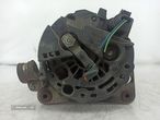 Alternador Volkswagen Lupo (6X1, 6E1) - 3