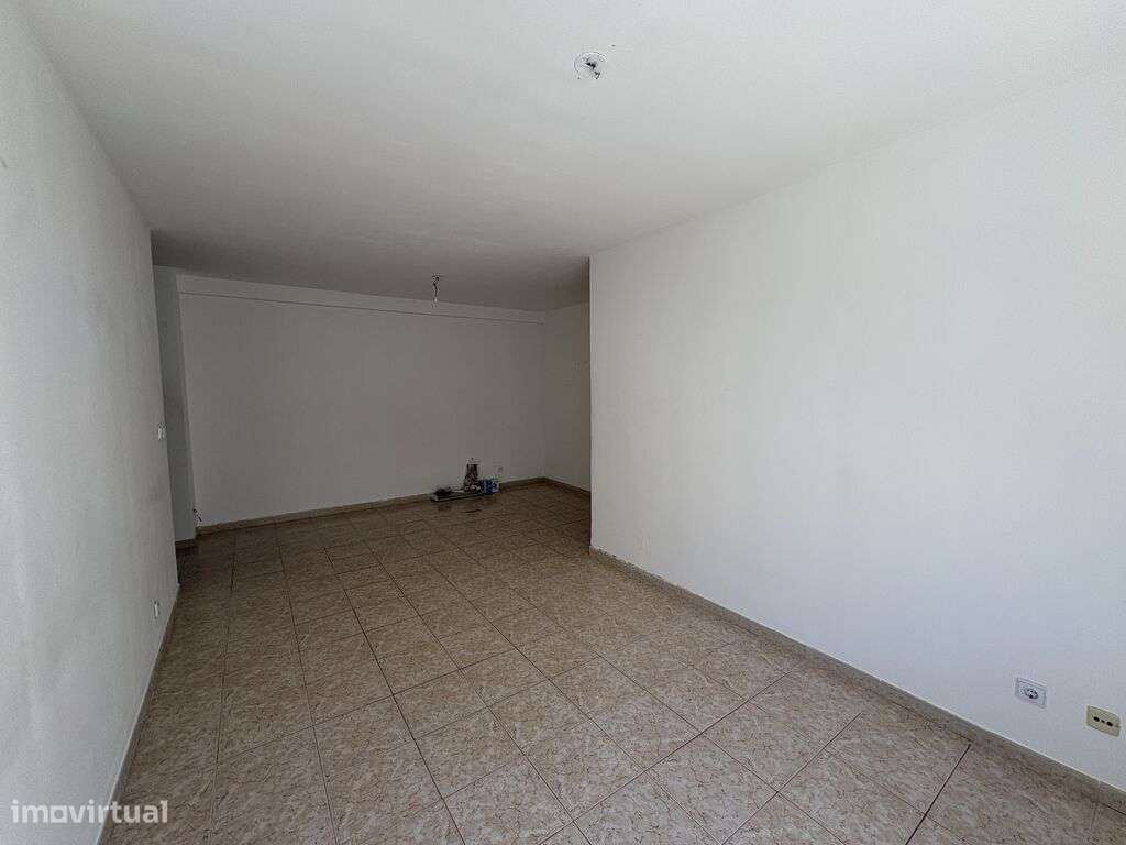 Apartamento T2 em Palmela-4
