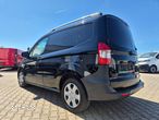 Ford Transit Courier *35999zł BRUTTO* 1,5 TdCi/101KM - 8