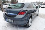 Opel Astra III GTC 1.6 Cosmo - 6