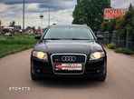 Audi A4 Avant 1.8T Quattro - 3