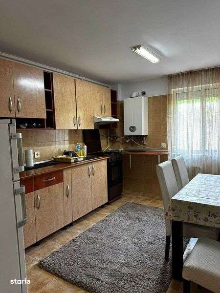 Apartament regim hotelier - Imagine principală: 4/6