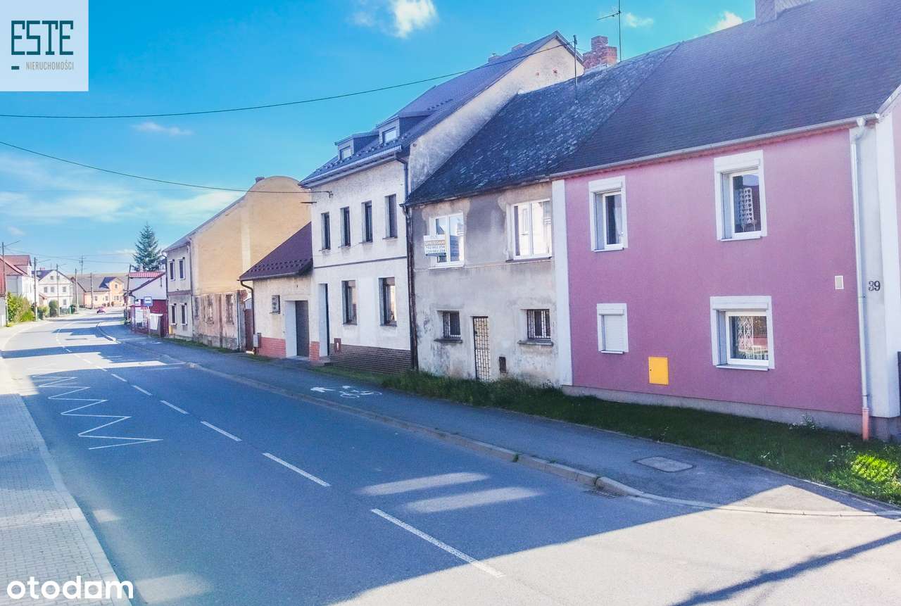 Zrób jak chcesz a nie jak musisz-0