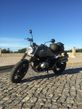 BMW R 12 nineT Scrambler - 2