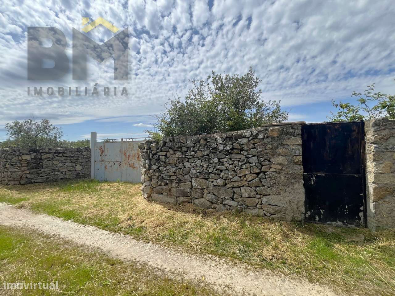 Quinta  Venda em Alcains,Castelo Branco - Grande imagem: 4/30