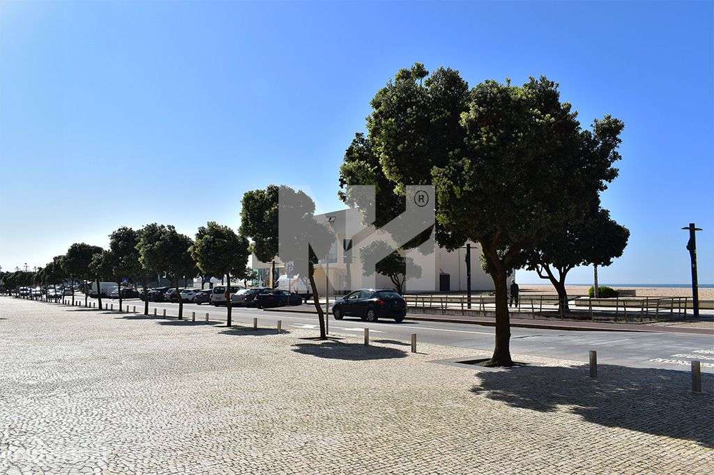 Moradia T3 | Centro | Póvoa de Varzim-29