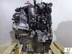 MOTOR COMPLETO BMW X3 2007 -N47D20A - 1