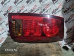 CADILLAC CTS I 02-07 LAMPA REFLEKTOR PRAWY TYŁ - 1