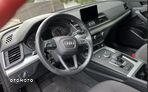 Audi Q5 2.0 TDI Quattro S tronic - 7