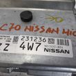 Calculator motor Nissan Micra 1.2 Benzina 2017- 231236 | Clinique Car - 4