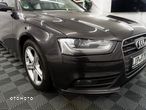 Audi A4 2.0 TDI - 1