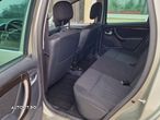 Dacia Duster 1.6 4x2 Laureate - 7