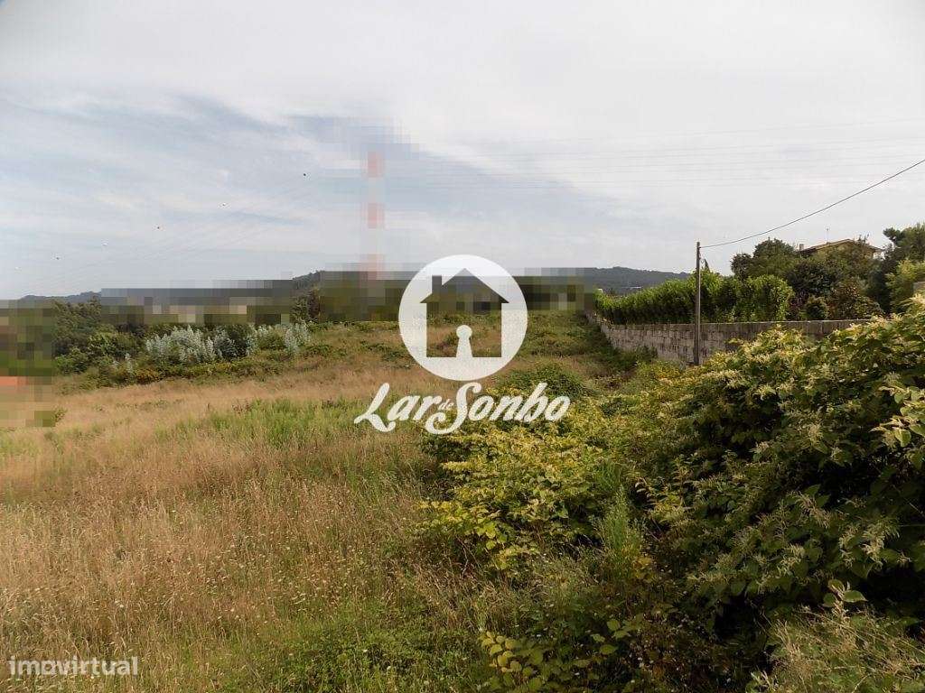 Terreno p/ construção de moradia com 800 m2 - Sequeiro - Grande imagem: 3/6