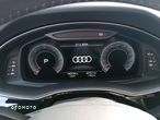 Audi Q8 50 TDI mHEV Quattro Tiptronic - 9