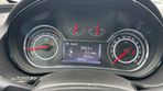 Opel Insignia 1.4 Turbo ECOTEC Start/Stop Cosmo - 20