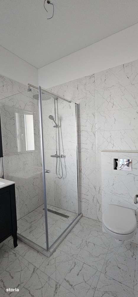 Vila 4 camere,cartier rezidential/Comuna Berceni-12