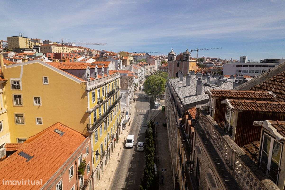 Prédio  para venda - Grande imagem: 3/35