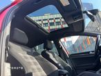 Volkswagen Golf VII 2.0 TDI BMT GTD DSG - 20