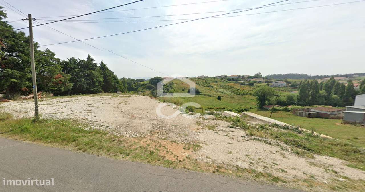 Terreno Para Construção - Grande imagem: 4/8