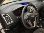 Hyundai i20 1.2 Classic - 25