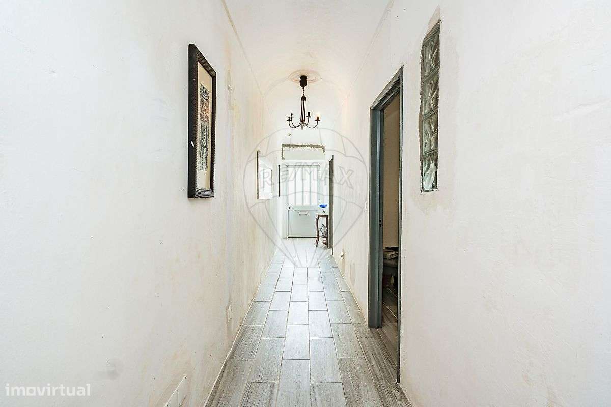 Moradia T2 para venda - Grande imagem: 4/22