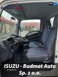 Isuzu M27 - 12