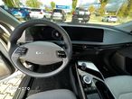 Kia EV6 77.4kWh - 10