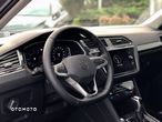 Volkswagen Tiguan /Do Produkcji/Elegance TDI DSG LEDMatrix,EasyOpen,Climatronic, - 9