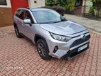 Toyota RAV4 - 3