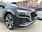 Audi Q8 - 50