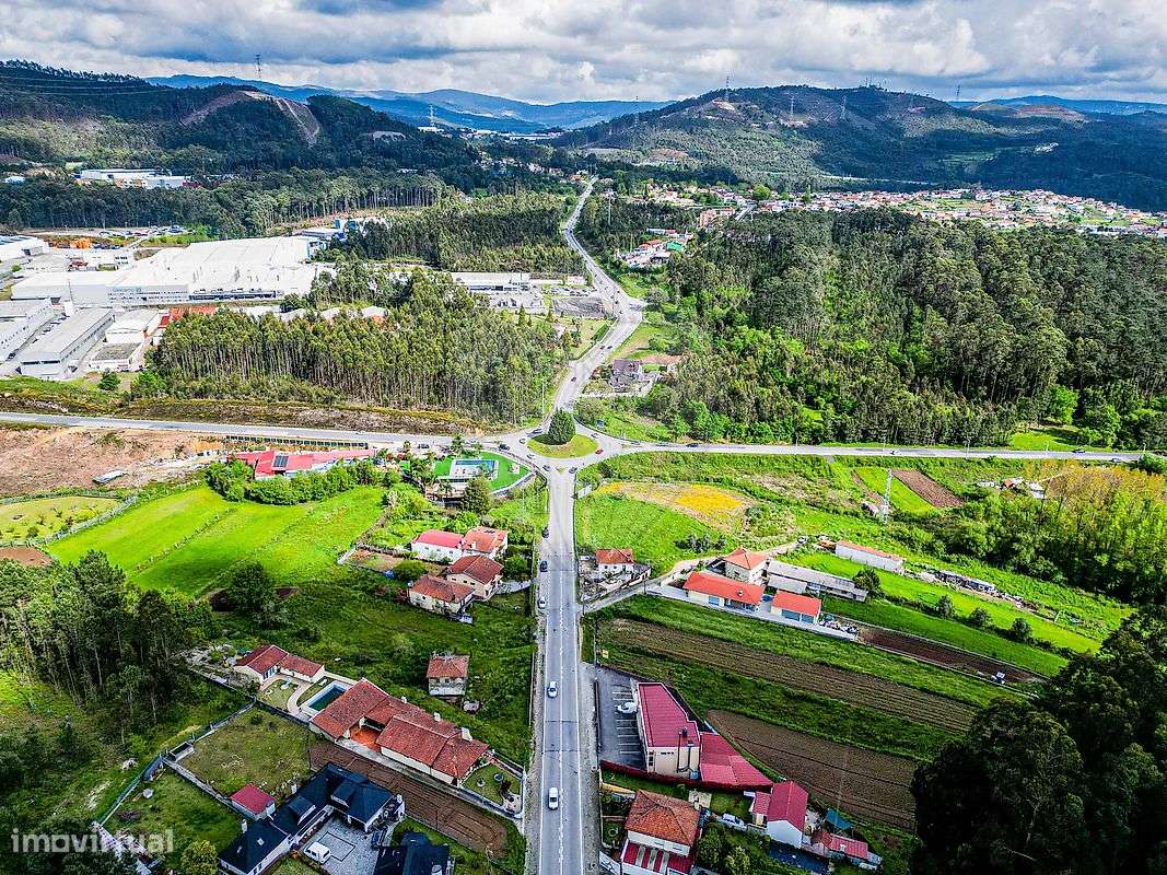 Terreno  para venda - Grande imagem: 5/18