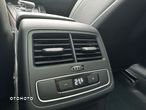 Audi A4 Avant 40 TDI quattro S tronic S line - 33