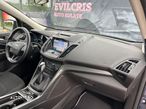 Ford Kuga 1.5 EcoBoost 4x4 Aut. Titanium - 15