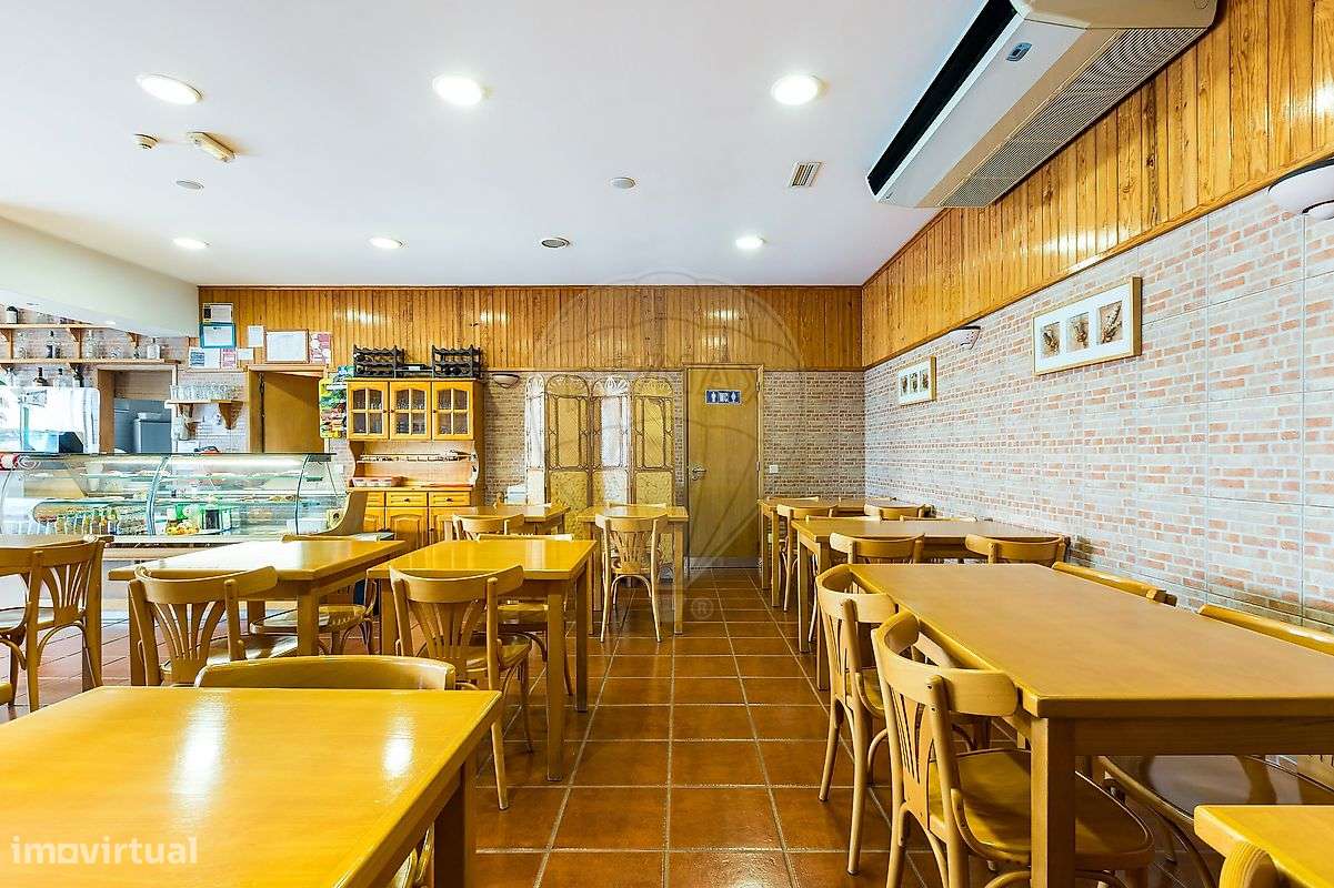 Outros - Comercial  para venda - Grande imagem: 4/20