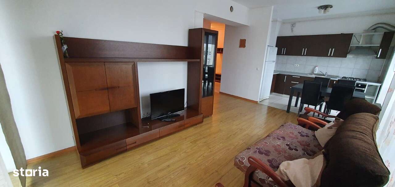 NORD 3cam, bloc rezidential 2011 ,dec, etaj 2 la 100000 euro-0