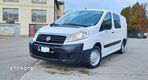 Fiat Scudo - 27