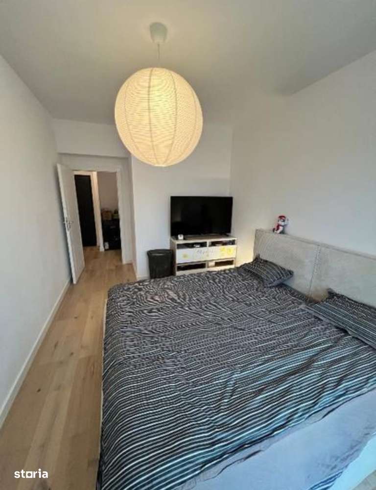 Apartament 2 camere  Pipera- First Estates Pipera- Comision 0 !!!-3