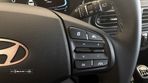 Hyundai i10 1.0 Comfort - 18